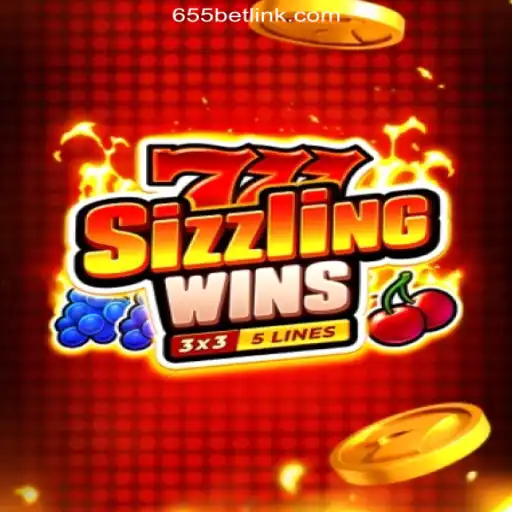 Exploring 777sizzlingwins: A Hot New Addition to the 655bet.COM Platform