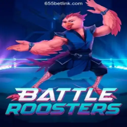 Exploring BattleRoosters: The Rise of a New Gaming Sensation