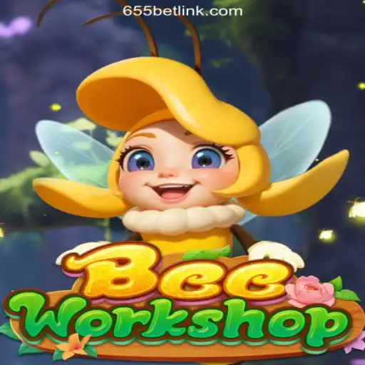 Exploring the Buzz: BeeWorkshop on 655bet.COM Platform-Oficial Slots Brasil #1