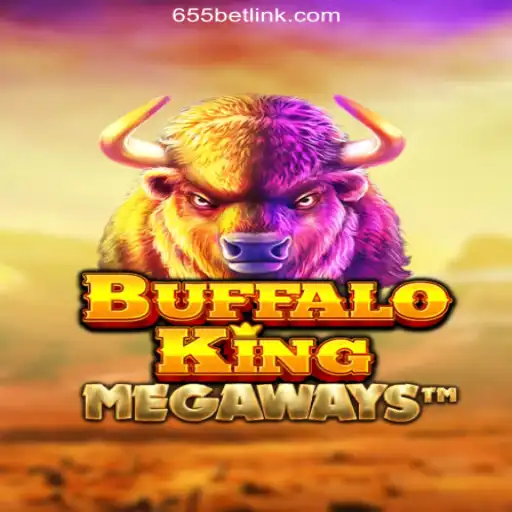 Discovering the Thrills of BuffaloKing on 655bet.COM: The Premier Slot Experience in Brazil