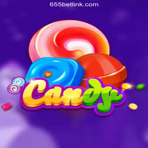 Discover the Sweet World of Candy: A Game-Changing Experience on 655bet.COM Platform-Oficial Slots Brasil #1
