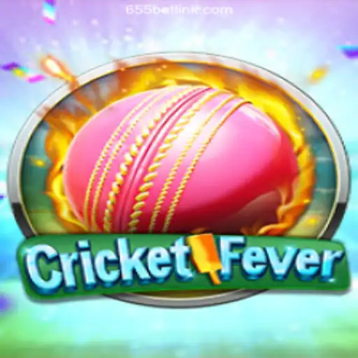 Experience the Thrill of CricketFever on 655bet.COM Platform-Oficial Slots Brasil #1