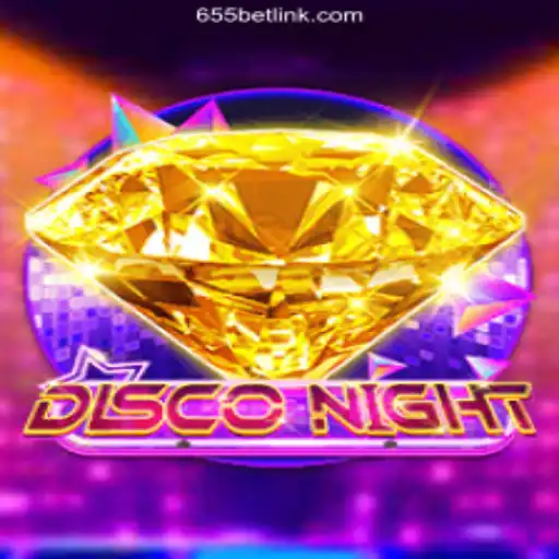 Exploring the Exciting World of DiscoNight on the 655bet.COM Platform