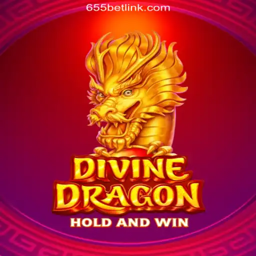 Exploring the Enchanting World of DivineDragon: A Premier Gaming Experience on 655bet.COM Platform-Oficial Slots Brasil #1