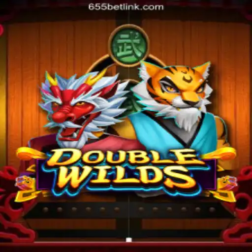 Exploring the Thrills of DoubleWilds on 655bet.COM: Oficial Slots Brasil #1