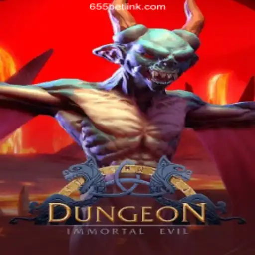 Exploring the Thrilling World of Dungeon: Brazil's #1 Slot Experience on 655bet.COM