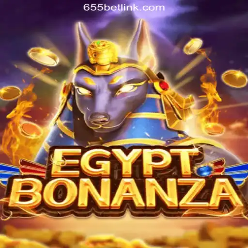Discovering EgyptBonanza on 655bet.COM Platform: The Premier Choice for Brazilian Slot Enthusiasts