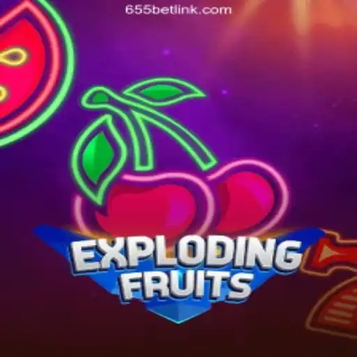 Exploring ExplodingFruits: A Tropical Adventure in Slots