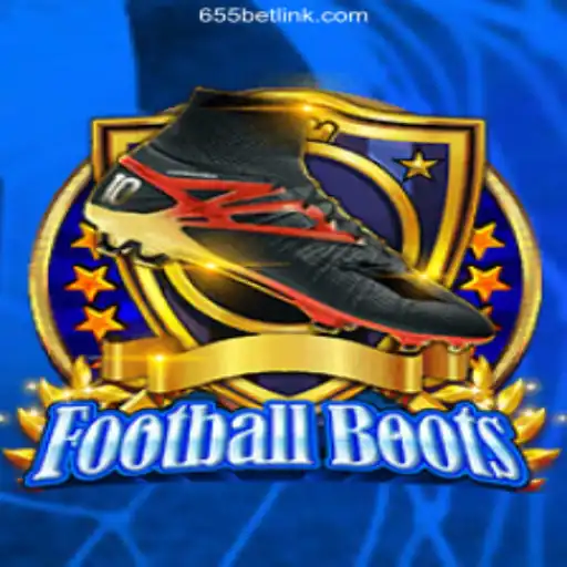 Exploring the Exciting World of FootballBoots on 655bet.COM Platform