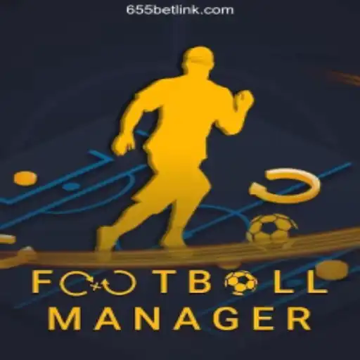 Exploring the Dynamic World of FootballManager and 655bet.COM Platform-Oficial Slots Brasil