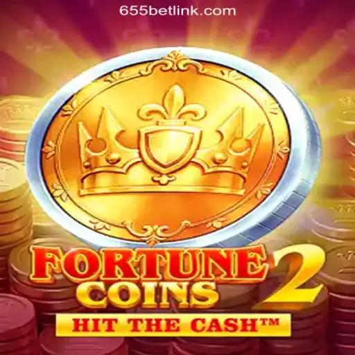 Exploring the Exciting World of FortuneCoins2 on 655bet.COM Platform-Oficial Slots Brasil #1
