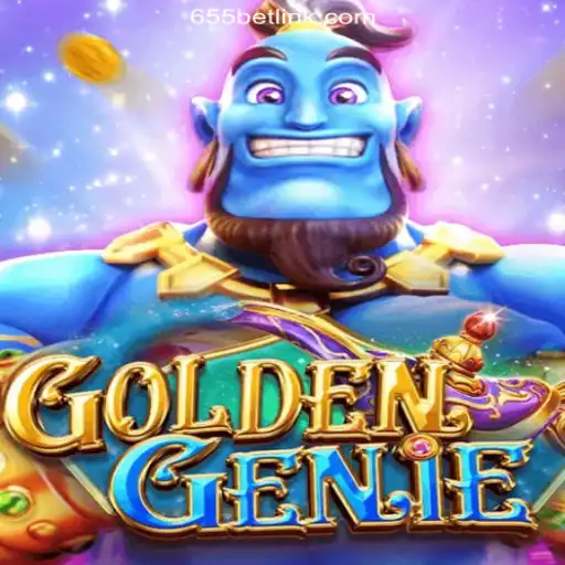 Exploring GOLDENGENIE on 655bet.COM: The Premier Oficial Slots Platform in Brasil