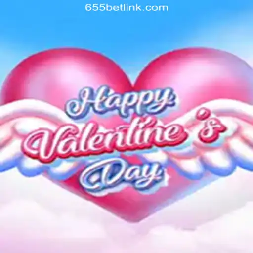 Exploring the Exciting World of HappyValentinesDay Slot Game on 655bet.COM