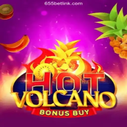 Discover the Thrilling World of HotVolcanoBonusBuy on 655bet.COM
