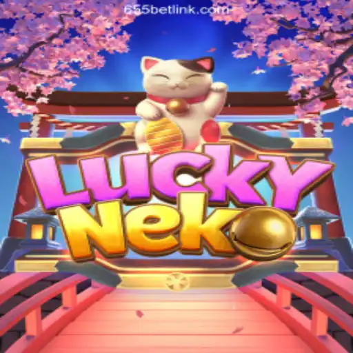 Exploring the Excitement of LuckyNeko on 655bet.COM Platform: The Premier Slot Experience in Brazil