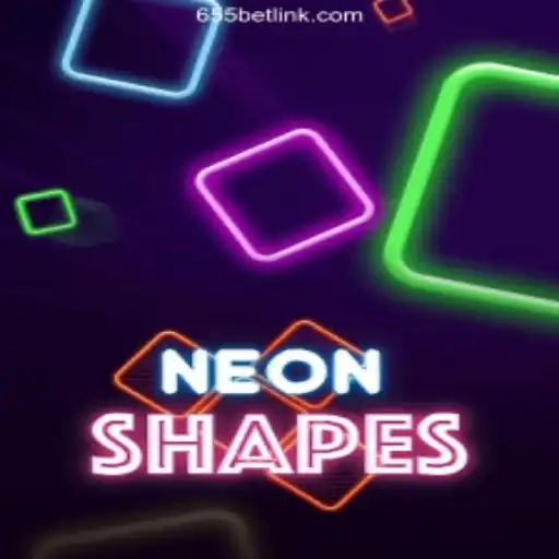 Exploring the Vibrant World of NeonShapes: The Ultimate Entertainment Experience