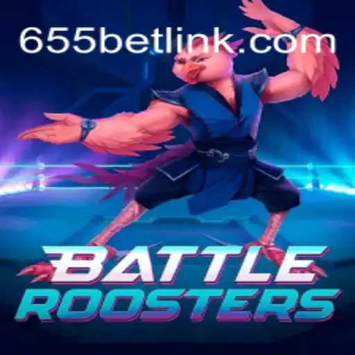 Exploring BattleRoosters: The Rise of a New Gaming Sensation