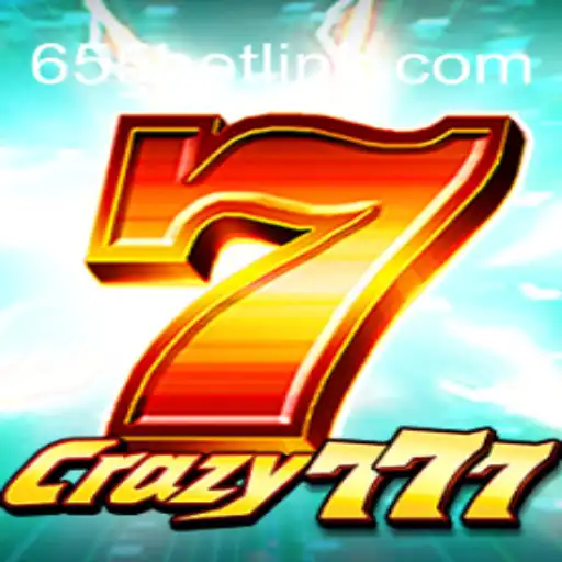 Exploring Crazy777 on 655bet.COM: Leading Slots Platform in Brazil