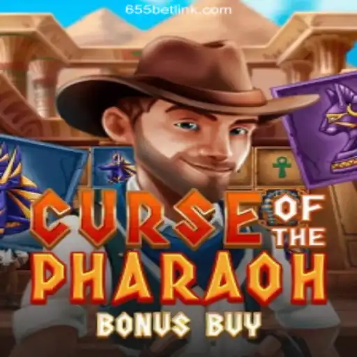 Curse of the Pharaoh Bonus Buy: A Thrilling Journey into Ancient Egypt