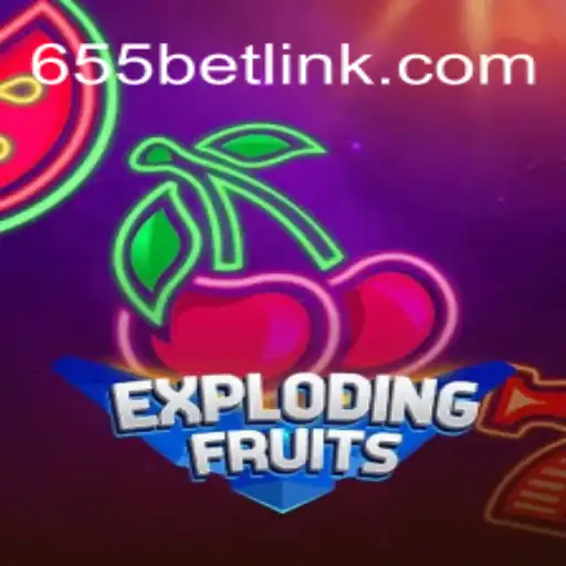 Exploring ExplodingFruits: A Tropical Adventure in Slots