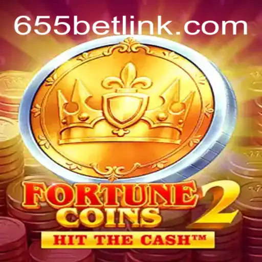 Exploring the Exciting World of FortuneCoins2 on 655bet.COM Platform-Oficial Slots Brasil #1