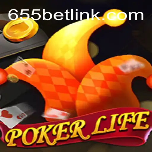 PokerLife: The Ultimate Online Poker Experience