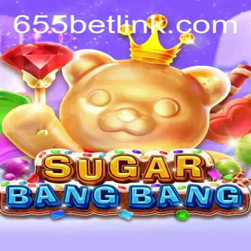 SUGARBANGBANG: The Sweetest Spin on Slots