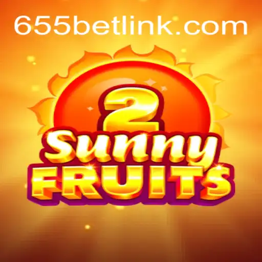 Exploring SunnyFruits2 on 655bet.COM: The Premier Slots Experience in Brazil