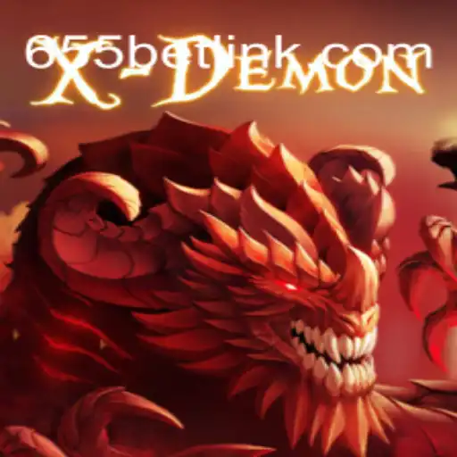 Exploring XDemon: A Revolutionary Gaming Experience on 655bet.COM Platform-Oficial Slots Brasil #1