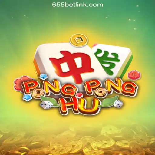 PONGPONGHU: An Exciting Adventure in the Realm of Online Slots