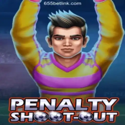 Exciting Elements of PenaltyShootOut on 655bet.COM Platform