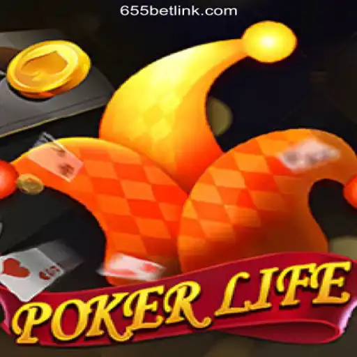 PokerLife: The Ultimate Online Poker Experience
