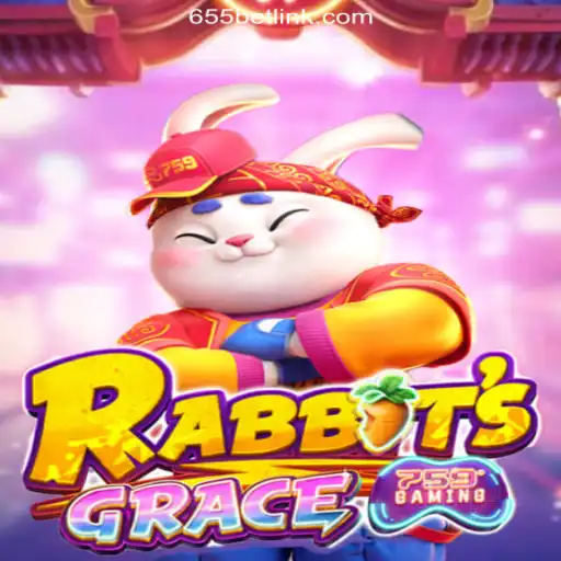 Exploring the Fascinating World of RabbitsGrace: Unveiling the Game Mechanics on the 655bet.COM Platform