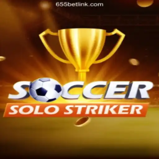 Explore the Thrilling World of SoccerSoloStriker: A New Gaming Adventure