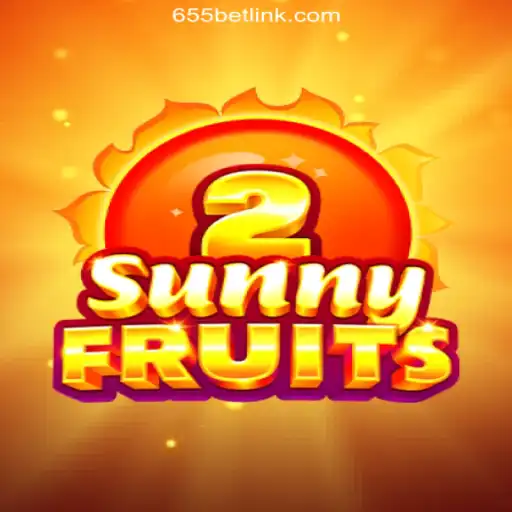 Exploring SunnyFruits2 on 655bet.COM: The Premier Slots Experience in Brazil