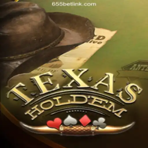Exploring Texas Hold'em on 655bet.COM Platform: Official Slots Brasil #1