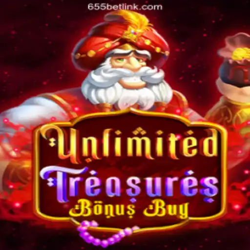 Exploring the Thrilling World of UnlimitedTreasuresBonusBuy on 655bet.COM