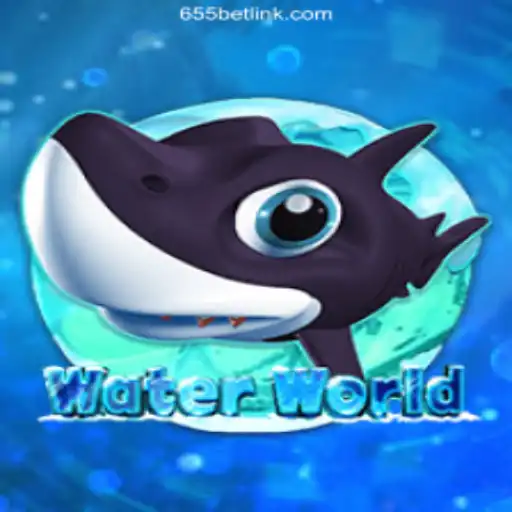 Immerse in Adventure with WaterWorld on 655bet.COM Platform-Oficial Slots Brasil #1