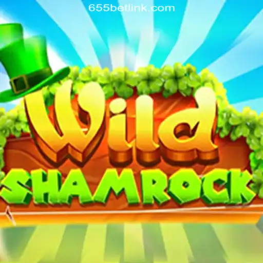 Discover the Excitement of WildShamrock on 655bet.COM Platform - Oficial Slots Brasil #1