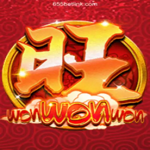 Unveiling the Fascination of WonWonWon on 655bet.COM: The Leading Slots Platform in Brazil
