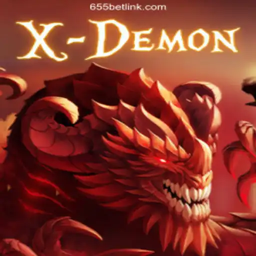 Exploring XDemon: A Revolutionary Gaming Experience on 655bet.COM Platform-Oficial Slots Brasil #1
